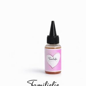 Hair growth serum