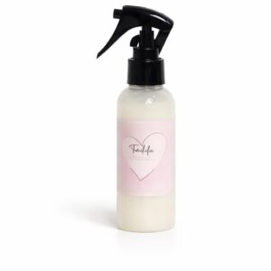 Detangle spray
