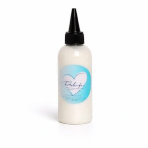 curl defining cream