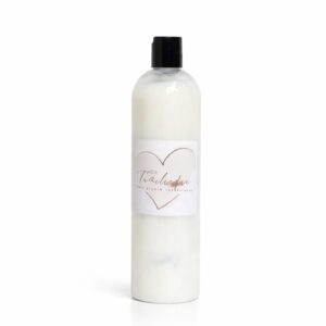 750 ml hair growth conditioner
