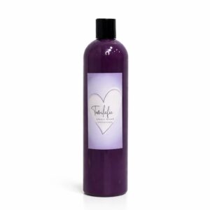 500 ml always blonde conditioner