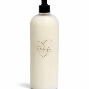 1 L hair growth condutioner