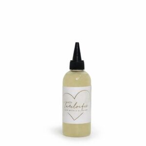 250ml hair growth shampoo