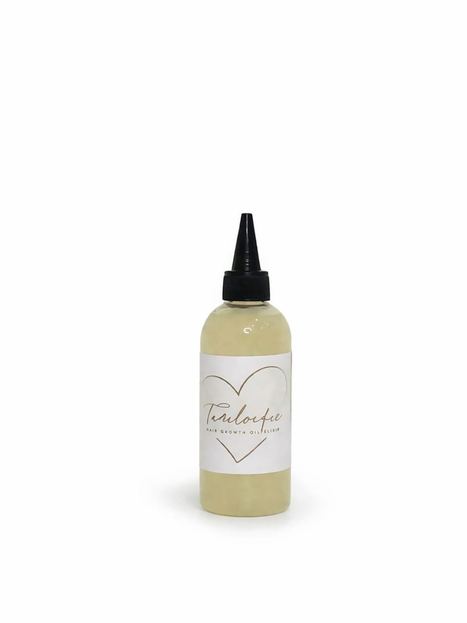 250ml hair growth shampoo