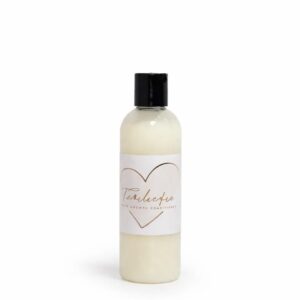 500ml hair growth cinditioner