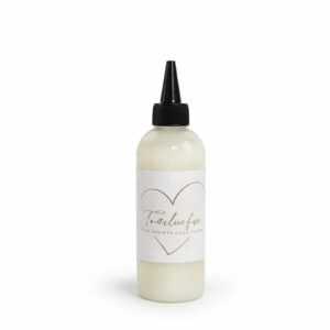 250ml hair growth conditioner