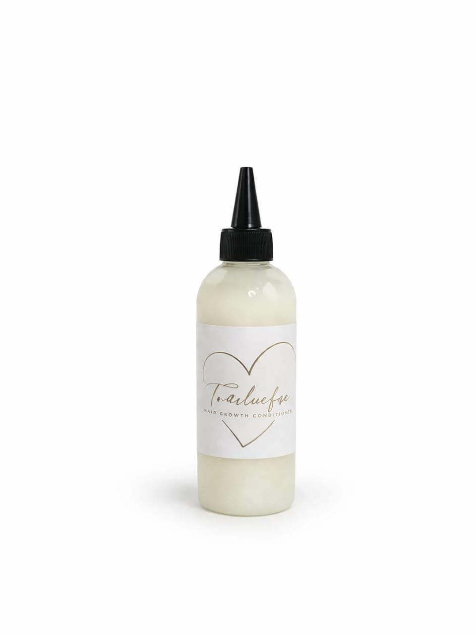 250ml hair growth conditioner