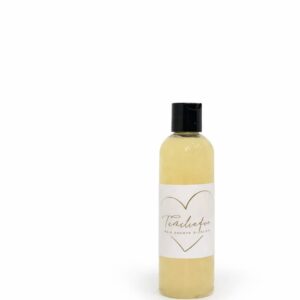 500ml hair growth shampoo