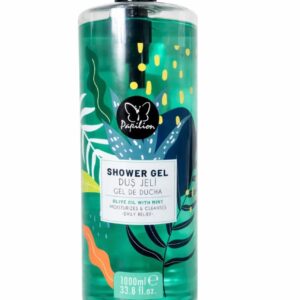 1L shower gel